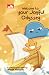Welcome to Your Joyful Odyssey by Wicak Hidayat