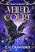 Veiled Court