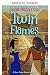 Zwillingsflammen by Fiona Faith Ross