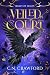 Veiled Court (Legacy of Ava...