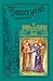 El signo de los cuatro (Spanish Edition)