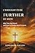 I Thought I'd Be Further By Now: Why You Feel Stuck and How to Finally Move Forward (KINGDOM FIELDS Series)