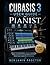 Cubasis 3 User Guide for Pi...