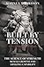 Built by Tension: Foundations of Strength