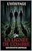 la lignée des ombres: tome 5 de la lignée noire (French Edition)