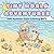 Tiny World Adventures: A Simple and Cute Animal Coloring Book of Summer Fun