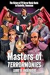 Masters of Terror...