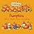 Pumpkins: Soft & Simple: Stress Less Coloring