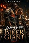 Claimed by the bi...