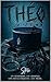théo: tome 2 de la lignée noire (French Edition)