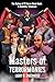 Masters of Terrormonies: The History of TV Horror Movie Hosts in Nashville, Tennessee
