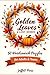 Golden Leaves & Lost Words Wordsearch: Autumn-Themed Word Search Puzzles for Adults with Pumpkins, Festivals & Easy-to-Read Print