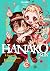 Hanako-kun. Il doposcuola dell'Accademia Kamome, Vol. 2