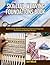 Skillful Weaving Foundations Book: Build a Strong Beginner Weaving Framework Using Clear Instructions for Beautiful Designs
