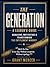 The Generation