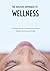 The Holistic Woman: A Comprehensive Guide