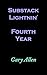 Substack Lightnin': Volume ...