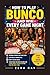HOW TO PLAY BUNCO AND WIN EVERY GAME NIGHT