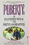 Puberty: An Illustrated Guide for Parents and Daughters