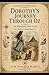 Dorothy’s Journey Through Oz: An Illustrated Field Guide (The Cabinet of Illustrated Tales)
