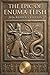Enuma Elish: The Babylonian Creation Epic and Its Inversion of the Hebrew Bible
