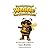 The Adventures of Wobble th...