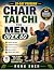 Chair Tai Chi For Men Over ...