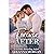 Forever After: A Heartwarming Small Town Romance