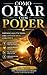 Como Orar com Poder: Fortaleça Sua Fé e Tenha uma Conexão Real com Deus (Portuguese Edition)