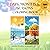 Days, Months & Seasons Coloring Book for Kids Ages 3–6: Learn Time Concepts with Fun & Easy Pages: Simple Learning Activities for Preschool | Includes Daily Routine & Reward Charts