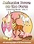 Animals: Down on the Farm: A Relaxing Coloring Book with 60 Farm Animal Illustrations Featuring 30 Different Animals in Easy-to-Color Designs
