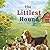 The Littlest Hound: Gets a New Family