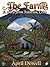 The Farm: A Story from Asturias, Cebu (The Farm - A Story from Asturias, Cebu)