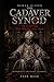 The Cadaver Synod: The Dead Pope Who Wouldn’t Stay Dead (Human Glitch)