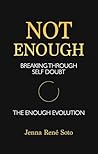 Not Enough