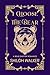 I Choose the Bear by Shiloh Walker