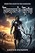 Reapers grim: From the light to the darkness