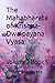 The Mahabharata of Krishna-Dwaipayana Vyasa: Volume 2 Book 5
