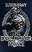 The Executioner Prince