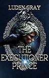 The Executioner P...