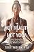 The Hot Reality of Hot Yoga: What Science and Medicine Reveal About Unlocking the Body's Potential for Healing, Wellness & Fit Lifestyle