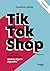 TikTokShop (vol. 1): Como ficar milionário em apenas alguns segundos (Portuguese Edition)