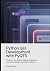 Python GUI Development with...