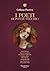 Collana Poetica I Poeti di Ponte Vecchio vol. 85 - Edizione 2025 (Italian Edition)