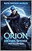 Orion by Ruth Watson-Morris
