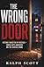 The Wrong Door: Victims Targeted by Mistake — When Fate Knocked on the Wrong Home