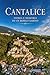 Cantalice: Storia e memoria di un borgo sabino (I borghi della sabina) (Italian Edition)