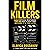 Film Killers: 10 Critical Mistakes and How to Avoid Them Before It's Too Late