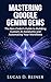 Mastering Google Gemini Gem...
