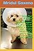 **Happy Pups and Dogs Coloring Book for Kids (90 Pages)** is a delightful and engaging activity book created especially for young animal lovers and creative minds (Colouring books for children)
